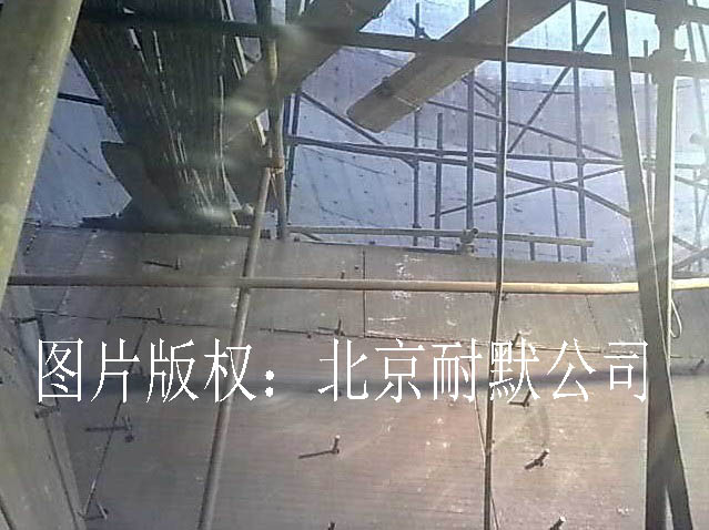 ͺĥ䓰