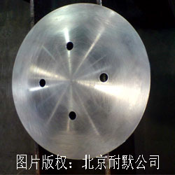 ĥͺ䓰
