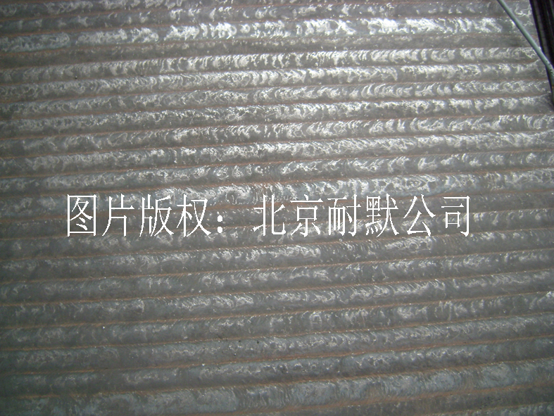6+6pĥ䓰