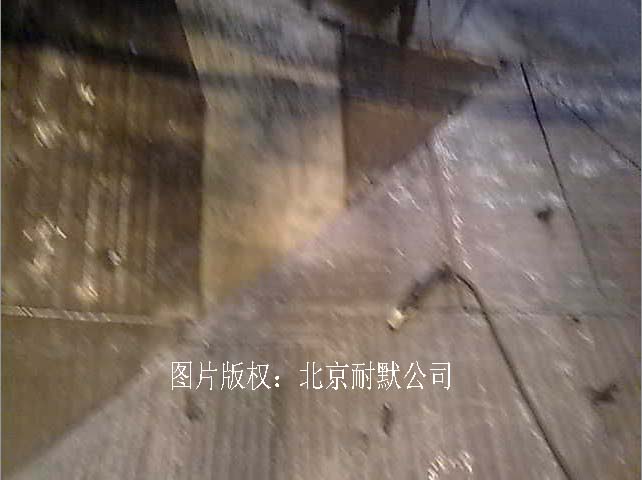 ĥͺ䓰ú}