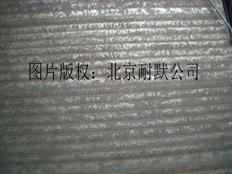 ĥͺ䓰ı^