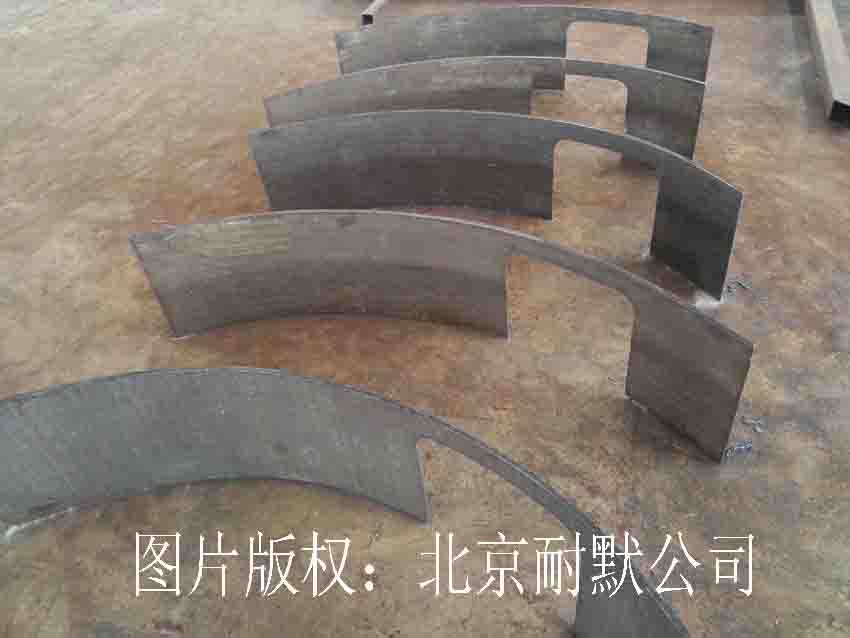 ĥͺ䓰ۏ