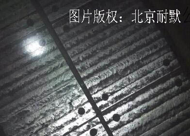 ĥͺ䓰FʹƬ