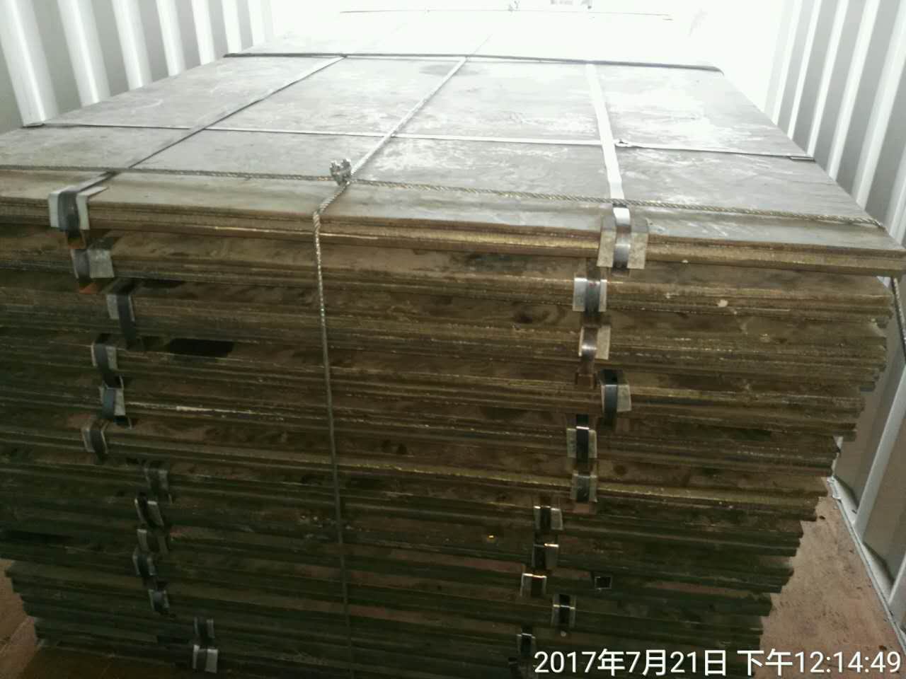 oѼyӲĥ䓰