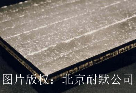 Ѻĥ䓰cnm500ķNĥ