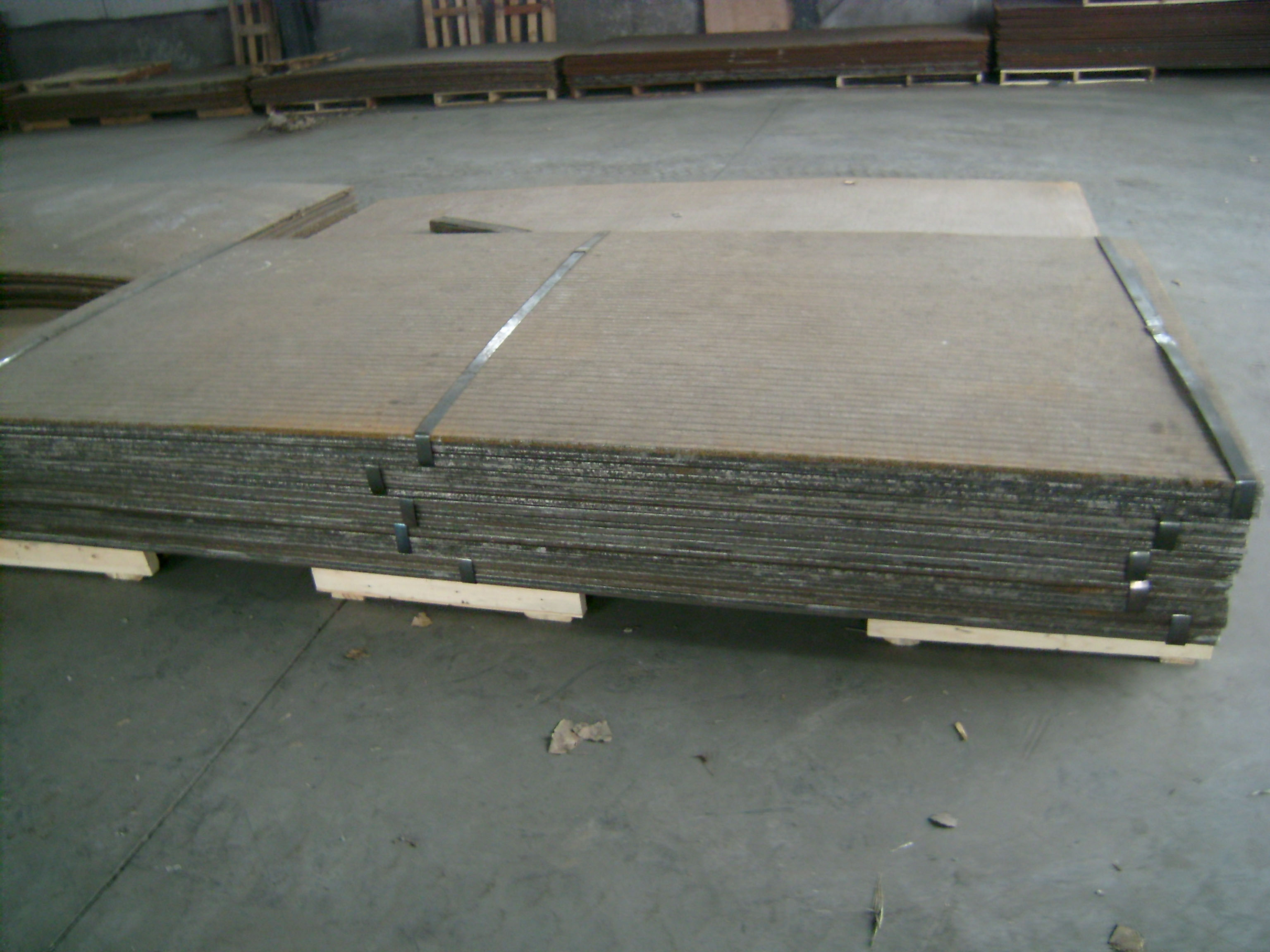 KN60ĥ(f)䓰